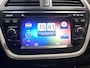 Suzuki S-Cross SX4 1.6 Exclusive Navi | Bovag garantie | Lage km stand | NAP