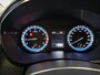 Suzuki S-Cross SX4 1.6 Exclusive Navi | Bovag garantie | Lage km stand | NAP