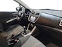 Suzuki S-Cross SX4 1.6 Exclusive Navi | Bovag garantie | Lage km stand | NAP