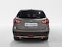 Suzuki S-Cross SX4 1.6 Exclusive Navi | Bovag garantie | Lage km stand | NAP
