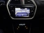 Suzuki S-Cross SX4 1.6 Exclusive Navi | Bovag garantie | Lage km stand | NAP