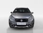 Suzuki S-Cross SX4 1.6 Exclusive Navi | Bovag garantie | Lage km stand | NAP