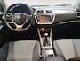 Suzuki S-Cross SX4 1.6 Exclusive Navi | Bovag garantie | Lage km stand | NAP