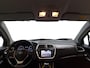 Suzuki S-Cross SX4 1.6 Exclusive Navi | Bovag garantie | Lage km stand | NAP