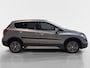 Suzuki S-Cross SX4 1.6 Exclusive Navi | Bovag garantie | Lage km stand | NAP