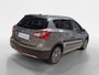 Suzuki S-Cross SX4 1.6 Exclusive Navi | Bovag garantie | Lage km stand | NAP