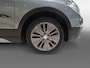 Suzuki S-Cross SX4 1.6 Exclusive Navi | Bovag garantie | Lage km stand | NAP