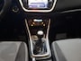 Suzuki S-Cross SX4 1.6 Exclusive Navi | Bovag garantie | Lage km stand | NAP