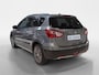 Suzuki S-Cross SX4 1.6 Exclusive Navi | Bovag garantie | Lage km stand | NAP