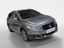 Suzuki S-Cross SX4 1.6 Exclusive Navi | Bovag garantie | Lage km stand | NAP