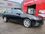 Opel Insignia Sports Tourer 2.0 Turbo Business Elegance