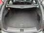 Opel Insignia Sports Tourer 2.0 Turbo Business Elegance