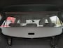 Opel Insignia Sports Tourer 2.0 Turbo Business Elegance