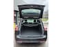 Opel Insignia Sports Tourer 2.0 Turbo Business Elegance