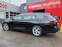 Opel Insignia Sports Tourer 2.0 Turbo Business Elegance
