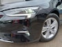 Opel Insignia Sports Tourer 2.0 Turbo Business Elegance