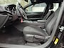 Opel Insignia Sports Tourer 2.0 Turbo Business Elegance