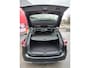 Opel Insignia Sports Tourer 2.0 Turbo Business Elegance