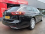 Opel Insignia Sports Tourer 2.0 Turbo Business Elegance