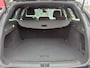 Opel Insignia Sports Tourer 2.0 Turbo Business Elegance