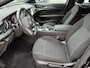 Opel Insignia Sports Tourer 2.0 Turbo Business Elegance