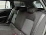 Opel Insignia Sports Tourer 2.0 Turbo Business Elegance