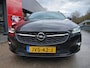 Opel Insignia Sports Tourer 2.0 Turbo Business Elegance