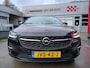 Opel Insignia Sports Tourer 2.0 Turbo Business Elegance