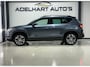 SEAT Ateca 1.0 EcoTSI Style / Navigatie full map / Camera / Cruise control / climate control