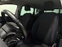 SEAT Ateca 1.0 EcoTSI Style / Navigatie full map / Camera / Cruise control / climate control
