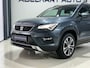 SEAT Ateca 1.0 EcoTSI Style / Navigatie full map / Camera / Cruise control / climate control