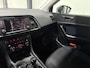 SEAT Ateca 1.0 EcoTSI Style / Navigatie full map / Camera / Cruise control / climate control