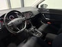 SEAT Ateca 1.0 EcoTSI Style / Navigatie full map / Camera / Cruise control / climate control