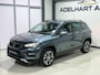 SEAT Ateca 1.0 EcoTSI Style / Navigatie full map / Camera / Cruise control / climate control
