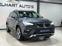 SEAT Ateca 1.0 EcoTSI Style / Navigatie full map / Camera / Cruise control / climate control