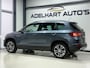 SEAT Ateca 1.0 EcoTSI Style / Navigatie full map / Camera / Cruise control / climate control