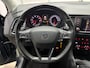 SEAT Ateca 1.0 EcoTSI Style / Navigatie full map / Camera / Cruise control / climate control