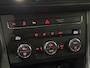SEAT Ateca 1.0 EcoTSI Style / Navigatie full map / Camera / Cruise control / climate control
