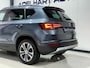 SEAT Ateca 1.0 EcoTSI Style / Navigatie full map / Camera / Cruise control / climate control