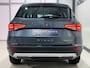 SEAT Ateca 1.0 EcoTSI Style / Navigatie full map / Camera / Cruise control / climate control