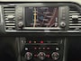 SEAT Ateca 1.0 EcoTSI Style / Navigatie full map / Camera / Cruise control / climate control