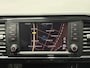 SEAT Ateca 1.0 EcoTSI Style / Navigatie full map / Camera / Cruise control / climate control