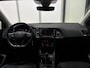 SEAT Ateca 1.0 EcoTSI Style / Navigatie full map / Camera / Cruise control / climate control