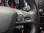 SEAT Ateca 1.0 EcoTSI Style / Navigatie full map / Camera / Cruise control / climate control