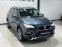 SEAT Ateca 1.0 EcoTSI Style / Navigatie full map / Camera / Cruise control / climate control