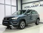 SEAT Ateca 1.0 EcoTSI Style / Navigatie full map / Camera / Cruise control / climate control