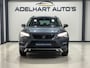 SEAT Ateca 1.0 EcoTSI Style / Navigatie full map / Camera / Cruise control / climate control