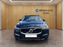 Volvo XC60 2.0 B5 Inscription | Trekhaak elek. uitklapbaar | Cruise control adaptief | Achteruitrijcamera |