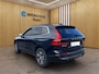 Volvo XC60 2.0 B5 Inscription | Trekhaak elek. uitklapbaar | Cruise control adaptief | Achteruitrijcamera |