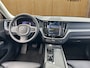 Volvo XC60 2.0 B5 Inscription | Trekhaak elek. uitklapbaar | Cruise control adaptief | Achteruitrijcamera |